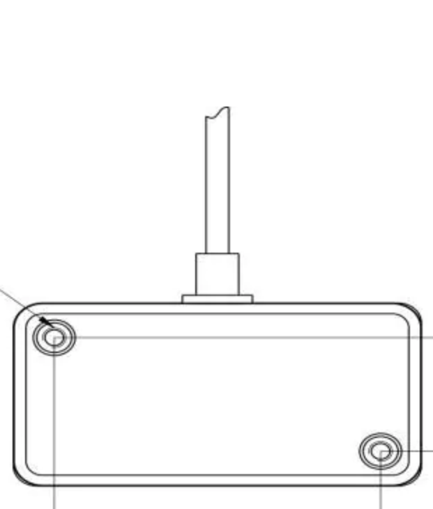 tof camera sensor