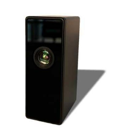 3D ToF Camera