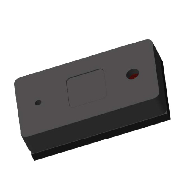 Beyond the Limit: Upgrading to DM0301—The High-Precision 5m dToF Distance Sensor (ST VL53 Pin-Compatible)