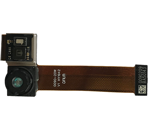 tof sensor module