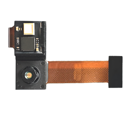 3D TOF Camera Module DMOM2501A