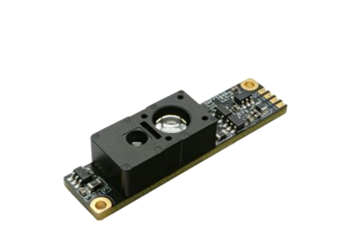 dToF Ranging Sensor DMS604 