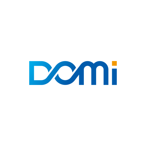 DOMI Technologies Editorial Team