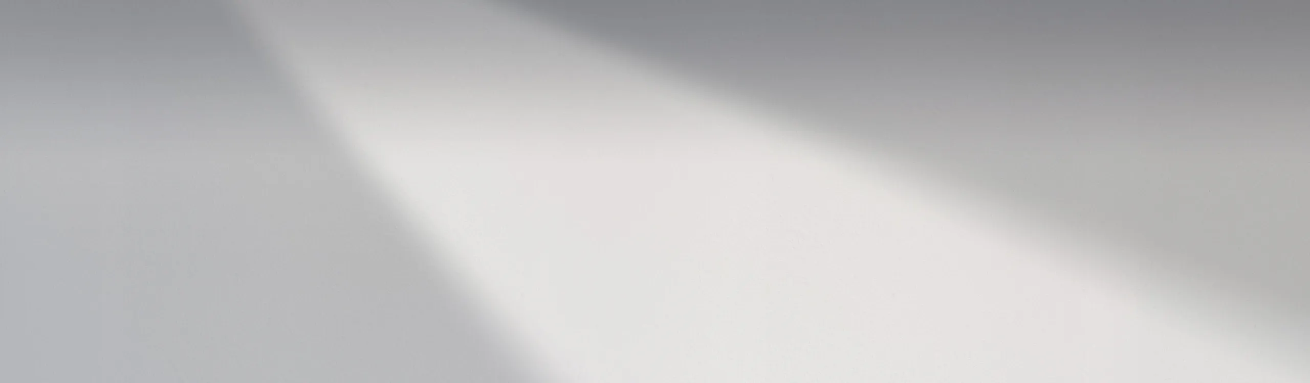 3D ToF Sensing Technology Background